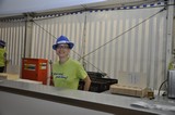 Bild-034 D90_ASKOPRO_15022.JPG